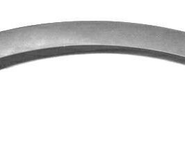 GIROPARAFANGO ANTERIORE DX PER KIA SPORTAGE 08/2010> [OE 877123U000]