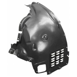 PARASASSI ANTERIORE SX PARTE ANTERIORE PER BMW X5 F15 01/2014> [OE 51717290853]