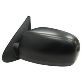 RETROVISORE SX ELETTRICO TERMICO 5PIN PER HYUNDAI SANTA FE 05/2006-08/2012