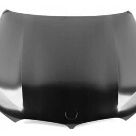 COFANO ANTERIORE IN ALLUMINIO PER BMW X1 U11-iX1 U11 07/2022> OE 41009629102