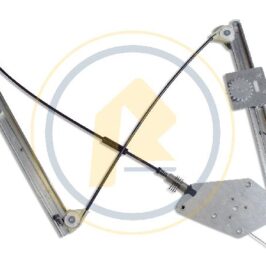 MECC.ALZ.DX PORSCHE 911 2018>(991)