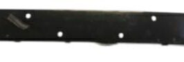 MODAN PORTATARGA ANT C/SENS BMW X7 G07 01/19> M-PKG