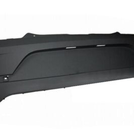 PARAURTI POSTERIORE PRIMED PER VW UP 05/2016> [OE 1S6807421ABGRU]