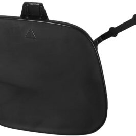 COPRIGANCIO ANTERIORE PER MERCEDES GLB X247 01/2019> OE A2478857700