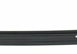 RINFORZO PARAURTI ANTERIORE PER CHEVROLET TRAX 01/2013> [OE 95128518]