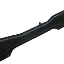 TRAV ANT INF RENAULT MEGANE 11/15> SCENIC 09/16>