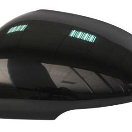 CALOTTA RETROVISORE DX PRIMERIZZATA PREDISPOSTA PER LUCCIOLA PER KIA RIO 01/2011>