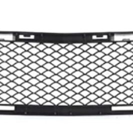 GRIGLIA PARAURTI ANTERIORE CENTRALE PER MERCEDES GLK X204 AMG 05/2012> OE A2048857823