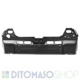 RIVESTIMENTO POSTERIORE INTERNO PER OPEL ASTRA H 5PORTE 06/2004>12/2009 OE 5184037