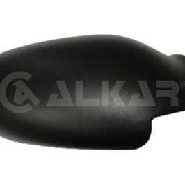 CALOTTA DX NERA GALAXY 96-06