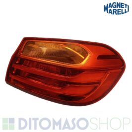 FANALE POSTERIORE DX ESTERNO SERIE 4 F32-F33-F36 01/2013>  MARELLI [OE 63217296098]