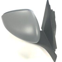 RETROVISORE DX ELETTRICO PRIMERIZZATO C/SONDA PER FIAT TIPO 2015-5PIN