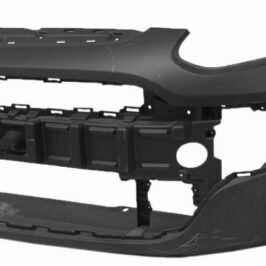 PARAURTI ANTERIORE PRIMED PER FIAT PUNTO EVO 07/2009> OE 735516620