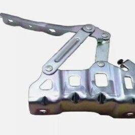 CERNIERA SX COFANO ANBTERIORE PER KIA SPORTAGE 01/2016> OE 79110D9000