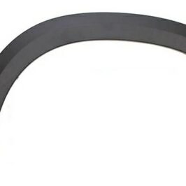 GIROPARAFANGO ANTERIORE DX PER PEUGEOT 2008 05/2013> [OE 98174915XT]