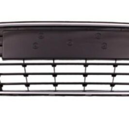 GRIGLIA P/TI ANT C/CORNICE CROM FORD MONDEO 10/10>