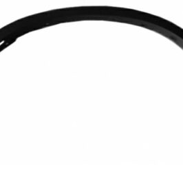 GIROPARAFANGO ANTERIORE SX PER BMW X5 F15 01/2014> CERCHIO 18/19 [OE 51777294373]