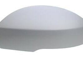 CALOTTA RETROVISORE DX PRIMERIZZATA PER RANGE ROVER VOGUE 08/2012-/PER DISCOVERY 2014-