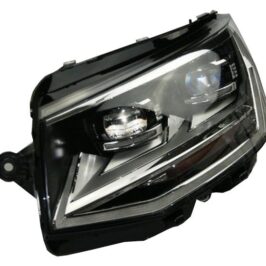 FARO SX A LED PER VW TRANSPORTER 01/2015>-VALEO [OE 7E1941773]