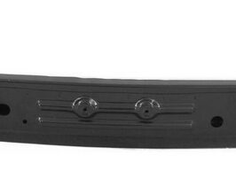 RINFORZO PARAURTI ANTERIORE C/RILEVAMENTO PEDONE PER JEEP CHEROKEE 01/2010>09/2013 [OE K68227140AA]