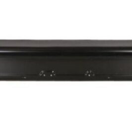 PARAURTI ANTERIORE S/CANTONALI PER SUZUKI SJ 410/413 01/1982>12/1995 [OE 7171080003162]