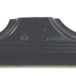 SOTTOPORTA DX PER FIAT 500 L 01/2012> [OE 51882255]