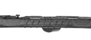 STAFFA PARAURTI ANTERIORE CENTRALE SX PER HYUNDAI i30 02/2017> OE 86553G4000