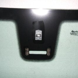 PARABREZZA VERDE C/SENSORE PER PEUGEOT 406 COUPE' DAL 1997 IN POI