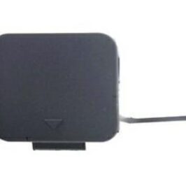 COPRIGANCIO PARAURTI POSTERIORE PER BMW SERIE 5 SW E39 09/1995>06/2003 [OE 51128221226]