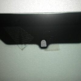 PARABREZZA INCAPSULATO VERDE C/VIN PER FORD GALAXY 01/2006> OE 1526091