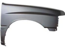 PARAFANGO ANTERIORE DX PER ISUZU TROOPER 1998>2001 [OE 8944496687]