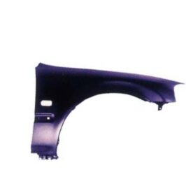 PARAFANGO ANTERIORE DX PER HONDA CIVIC 03/1999>02/2001 3/4PORTE [OE 60211S01A10ZZ]