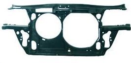 OSSATURA ANTERIORE PER AUDI A6 05/1997>05/2001 OE 4B080588A