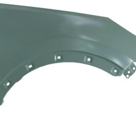 PARAFANGO ANTERIORE DX S/FORO LUCCIOLA PER KIA SPORTAGE 08/2010> [OE 663213W000]