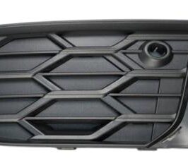 GRIGLIA P/TI A/SX C/SENS AUDI A6 01/23> S-LINE