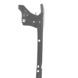 TRAVERSA RINFORZO BATTICOFANO PER TOYOTA PRIUS 01/2004>06/2009 [OE 53208-47010]
