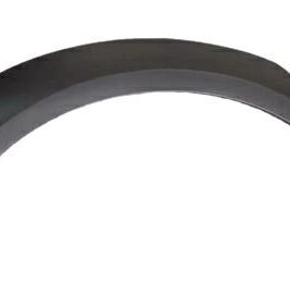 GIROPARAFANGO POSTERIORE DX GRIGIO PER AUDI A4 ALLROAD 12/2007> OE 8K98538181R