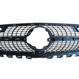 GRIGLIA RADIATORE PER MERCEDES CLASSE A W177 AMG 08/2018> [OE A1778806803]
