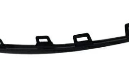 MODANATURA GRIGLIA DX INFERIORE PARAURTI ANTERIORE PER MERCEDES GLE AMG NIGHT C167 01/2019> OE A1678855005