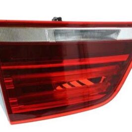 FANALE POSTERIORE SX INTERNO PER BMW X3 F25 01/2010> VALEO OE 63217217313