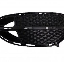GRIGLIA SX PARAURTI ANTERIORE PER MERCEDES CLASSE E W212 SPORT 03/2013> OE A2128851922