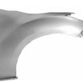 PARAFANGO ANTERIORE DX PER MAZDA BT 50 01/2012> [OE UC2E52111A]