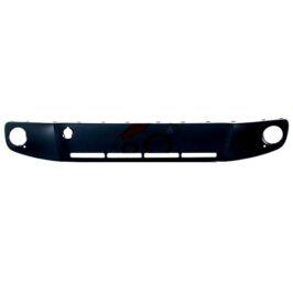 MODANATURA PARAURTI ANTERIORE PRIMED C/FENDINEBBIA PER VW UP 01/2012>04/2016 [OE 1S0853665BGRU]
