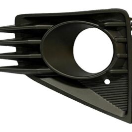 GRIGLIA FENDINEBBIA SX PER MITSUBISHI SPACE STAR 11/2019> OE 6400J651