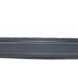 RINFORZO PARAURTI POSTERIORE PER SKODA FABIA 01/2007>09/2014 [OE 5J6807305C]