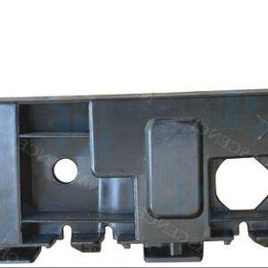 STAFFA PARAURTI ANTERIORE SX PER LYNK &CO  01 05/2021> OE 8889410595