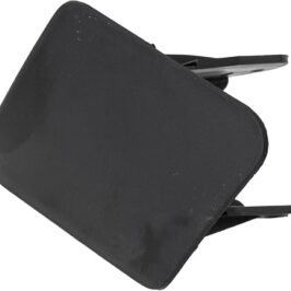 TAPPO FORO LAVAFARO SX PER BMW X1 F48 M-TECH 09/2015> OE 51118067857