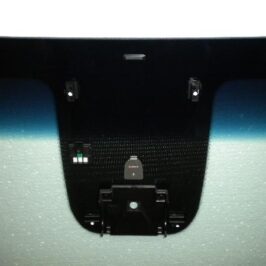 P.ZZA VR/BL+ACU+CAM TUCSON 15>+RILEVAMENTO NEBBIA+FIN