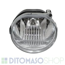 FENDINEBBIA DESTRO PER JEEP CHEROKEE LIBERTY 01/2001>10/2005