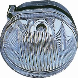 FENDINEBBIA DX PER JEEP CHEROKEE LIBERTY 01/2001>10/2005